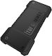 Asus TUF Gaming AS1000 Plus USB 3.2 Външен SSD 1TB M.2 Черен