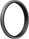 Polar Pro Lens Filter Adapter