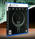 Quake II PS5 Game