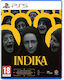 Indika PS5 Game - Preorder