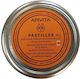 Apivita Pastilles Dropsuri Lemn dulce & Propolis 45gr