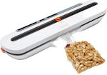 Food Vacuum Sealer