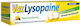 Sanofi Vox Lysopaine Lozenges Gluten-Free Lemon...