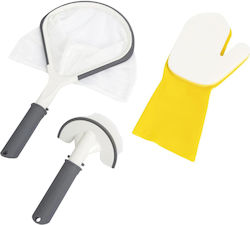 Bestway All-in-One Lay-z-spa Tool Set Bestway All-in-One Lay-z-spa Tool Set
