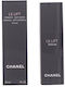 Chanel Le Lift Anti-îmbătrânire Serum Față pentru Fermitate 30ml