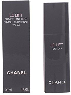 Chanel Le Lift Anti-îmbătrânire Serum Față pentru Fermitate 30ml