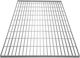 Galvanised Grating 1000mm X 800mm