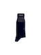 Tzelatis Herren Socken Black 1Pack