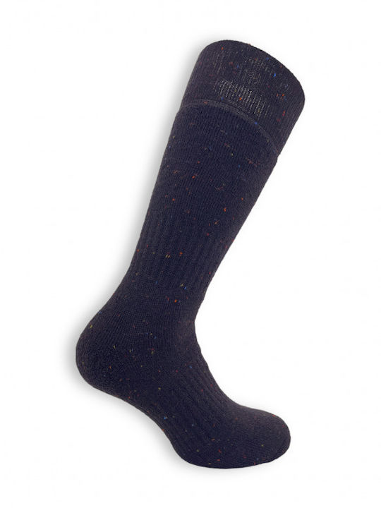 Tzelatis Socken CAFE 1Pack
