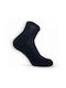 Tzelatis Men's Socks Black