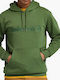 Timberland Sweatshirt GREEN