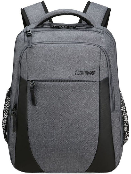 American Tourister Backpack Backpack for 15.6" ...