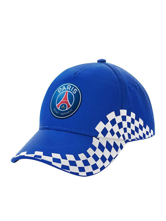 Шапка за възрастни Paris Saint-Germain F.C Ulti...