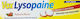 Sanofi Vox Lysopaine Παστίλιες Μέντα & Φράουλα