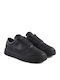 Sneakers Black
