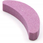 Chainsaw Sharpening Stone