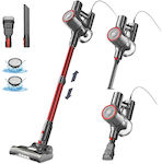 Inse Electric Stick & Handheld Vacuum 600W