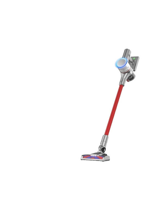 Rechargeable Stick Vacuum