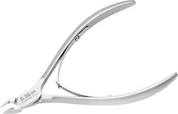 Nghia Export Cuticle Nippers Cl.205 12 5mm Nghia Export Cuticle Nippers Cl.205 12 5mm