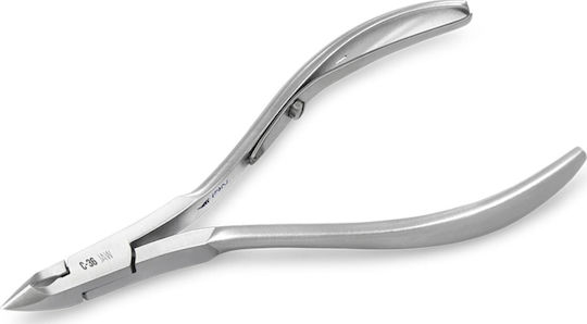 Nghia Export Cuticle Nippers C-36 Jaw 14