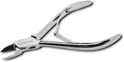 Activeshop Nail Nippers Activeshop Nail Nippers