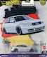 Mattel Car Audi S4 Quattro for 3++ Years