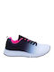 Sneakers Black