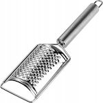 Kadax Inox Vegetable & Fruit Grater