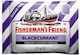 Fisherman's Friend Lozenges Gooseberry 25gr