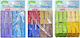 HOMie Wooden Clothespins 6pcs