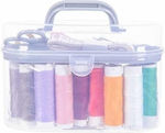 Miniso Κουτί Sewing Set