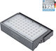Greenie Waterproof LED Floodlight 50W IP65