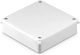 Plastrol Electrical Box IP20