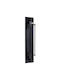 Greenie Lumină de Perete Galben Miere 47cm