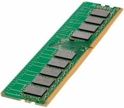 HP 16ГБ DDR5 RAM с Скорост 4800 за Настолен компютър