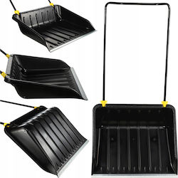 Kadax Snow Shovel with Handle 28900