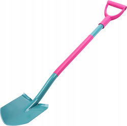 Kadax Shovel with Handle 141097