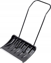 Kadax Snow Shovel with Handle 182733