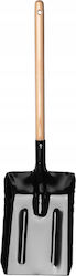 Kadax Coal Shovel with Handle 166181