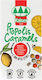 Kaiser 1889 Propolis Caramels Lozenges for Dry Cough Gluten-Free 200ml 6pcs