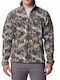 Columbia Men's Cardigan