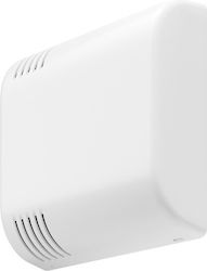 Ropam Luftqualitätsensor