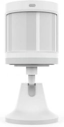 Aqara Motion Sensor in White Color