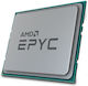 AMD Epyc 7713P 2GHz Procesor cu 64 nuclee pentru Socket SP3 Tray