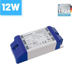 Greenie Τροφοδοτικό LED Greenie Τροφοδοτικό LED