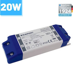 Greenie Τροφοδοτικό LED Greenie Τροφοδοτικό LED