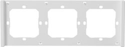 Sonoff M5 Платка За Превключвател В Бял Цвят