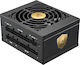 Sharkoon Rebel P20 750W Black Computer Power Su...