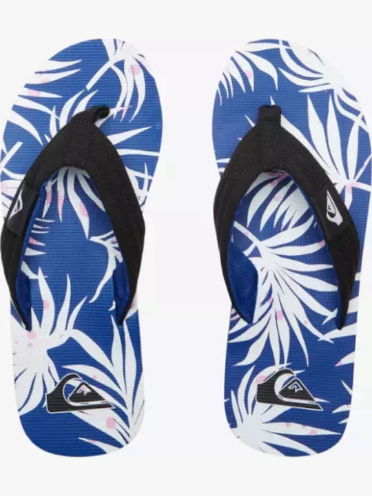 Quiksilver Molokai Layback Ii Aqyl101339-xkbw