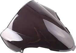 Φιμέ Ζελατίνα Μοτοσυκλέτας για Suzuki GSX-R 1300 Hayabusa B01803388